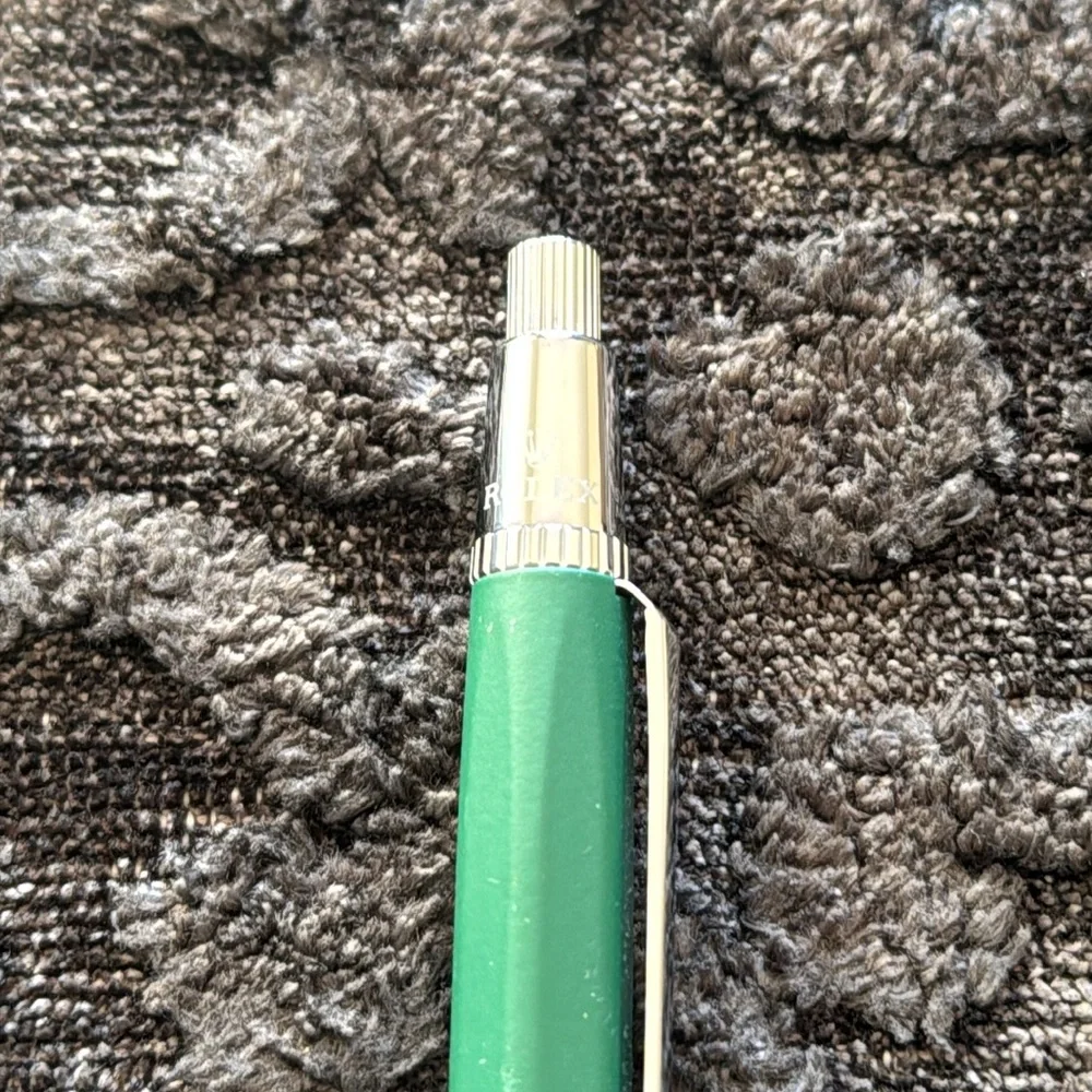 Rolex Pen - Picture 3 of 7